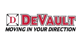 DEVAULT